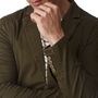 Blazer-Masculino-Convicto-Tinturado